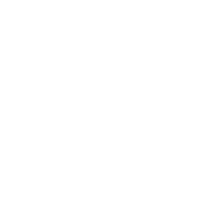 IDEAS FUTURE ROAD PATENTA