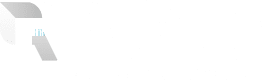 footer_logo